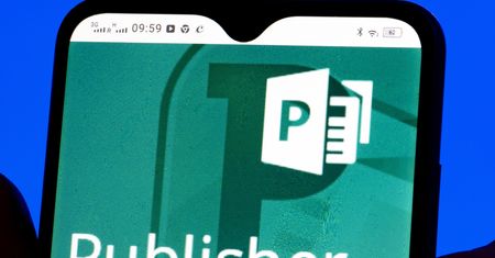 Microsoft wyłączy Publishera. Masz czas do 1 października