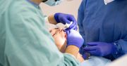 Ceny u dentystów rosną. Jest coraz gorzej