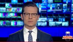 W TVP Info zawyżono liczbę Polaków zaszczepionych na koronawirusa (wideo)