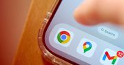Google podjął decyzję. Nie wycofa obsługi ciasteczek z Chrome'a