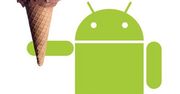 Android 2.4 Ice Cream zadebiutuje w czerwcu?