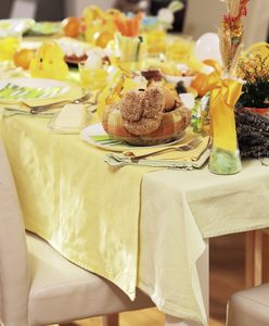 Wielkanoc 2021. Jak samemu pobłogosławić pokarmy?