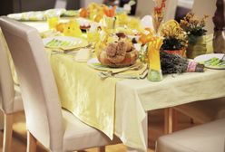 Wielkanoc 2021. Jak samemu pobłogosławić pokarmy?