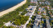 Polskie miasto ma się stać gigantem. Nie wszyscy podzielają entuzjazm