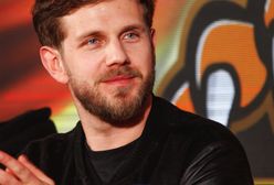 Trzy skandale i odejście z obsady. Królikowski zrezygnował z serialu