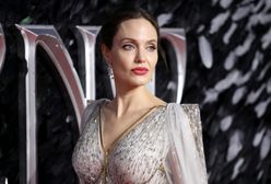 Dostała go od Brada Pitta. Angelina Jolie pozbywa się prezentu za ogromną sumę