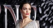 Dostała go od Brada Pitta. Angelina Jolie pozbywa się prezentu za ogromną sumę