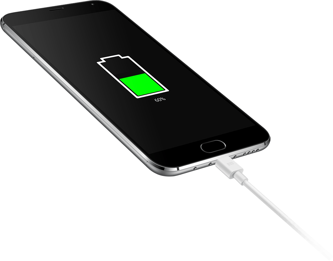 Meizu MX5 oficjalnie. Oby szybko trafił do Polski, bo jest świetny 15