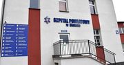 Powiat sławieński wzmacnia system ochrony ludności i obrony cywilnej