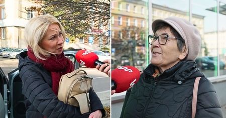 Polacy żyją coraz biedniej? Szczere reakcje mieszkańców Podlasia