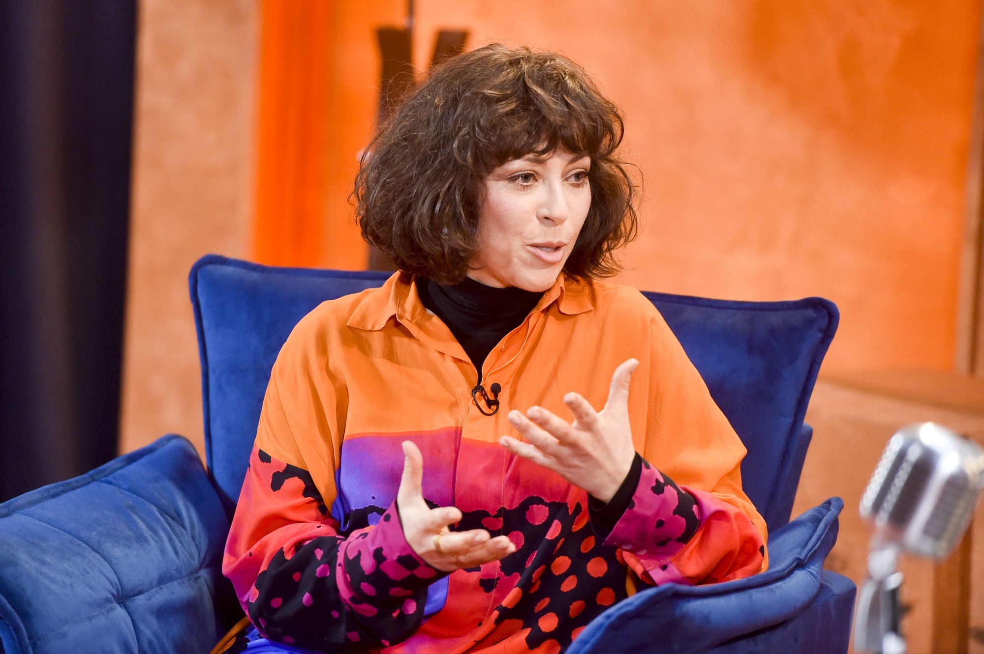 Natalia Kukulska