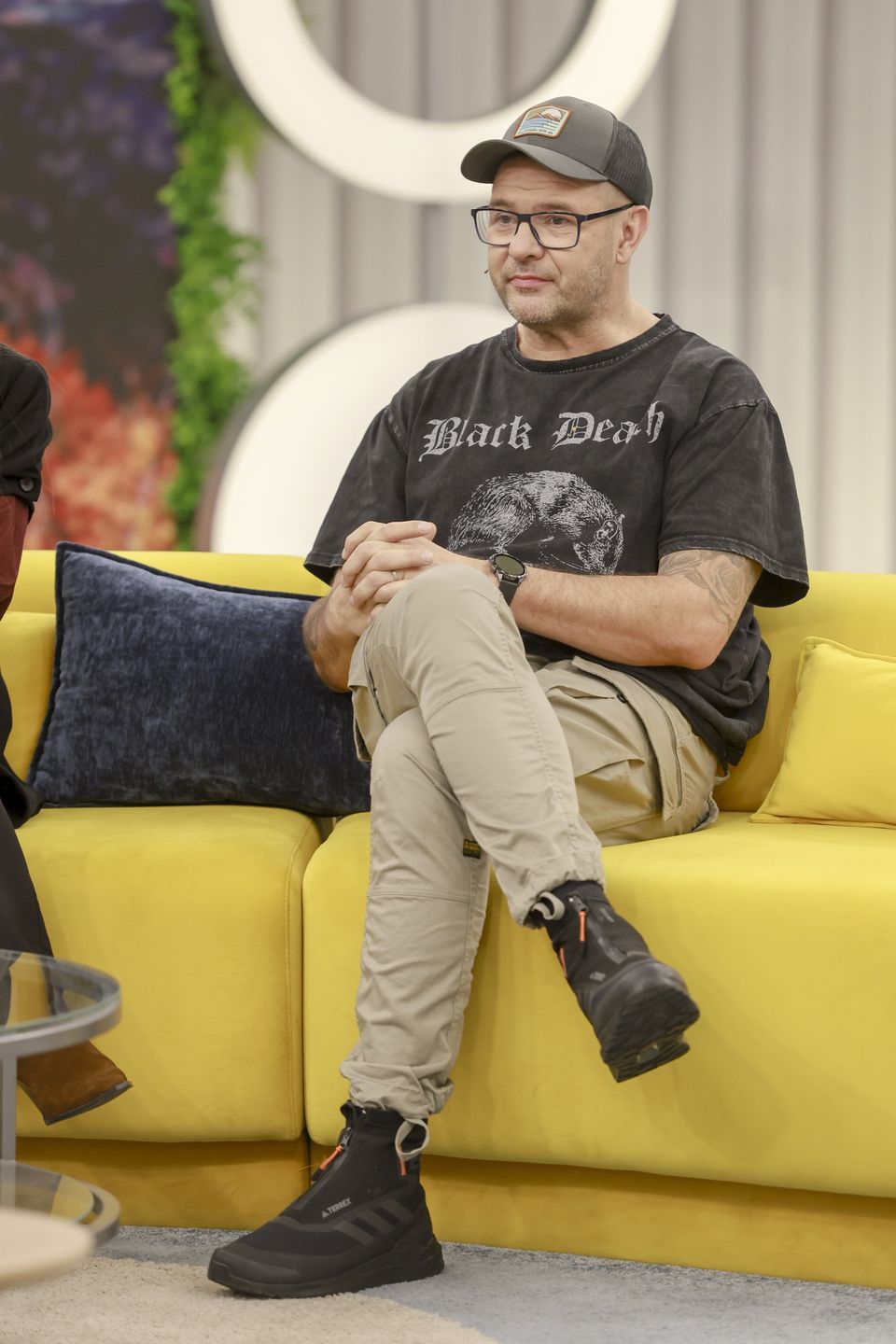 Tomasz Karolak