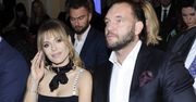 Doda ostrzega przed Emilem Stępniem. Ten ostro zareagował