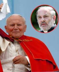 Ksiądz nie ma wątpliwości. To stanie się w Polsce po głośnym reportażu