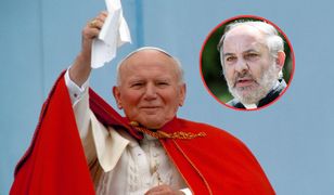Ksiądz nie ma wątpliwości. To stanie się w Polsce po głośnym reportażu