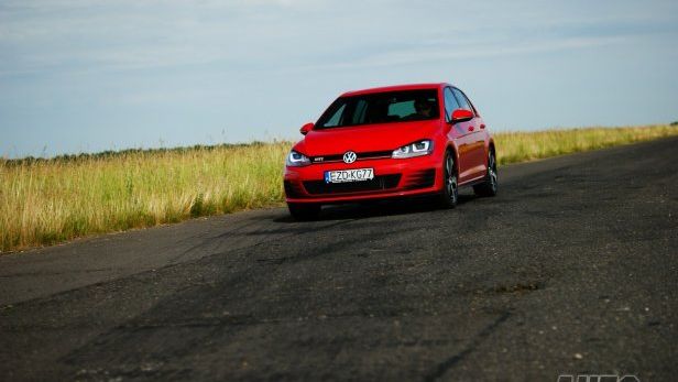 Zdjęcie ilustracyjne do artykułu