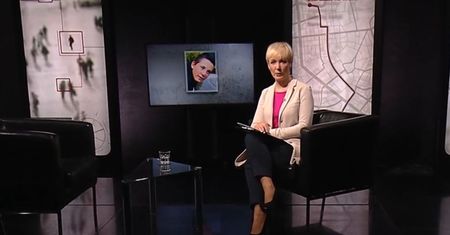 Ten KULTOWY program TVP zdjęto z anteny po 27 latach. Nagle ogłoszono powrót. Kiedy emisja?