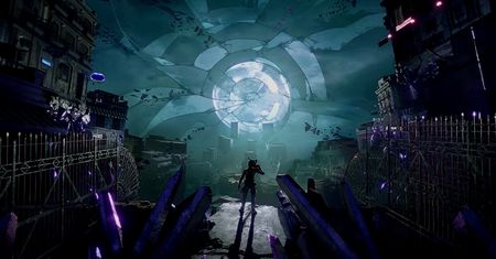 Kolejny dodatek do Far Cry 6 zaprasza do zwiedzenia alternatywnych światów