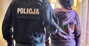 Puck: Przywłaszczenie portfela. 41-latka zatrzymana