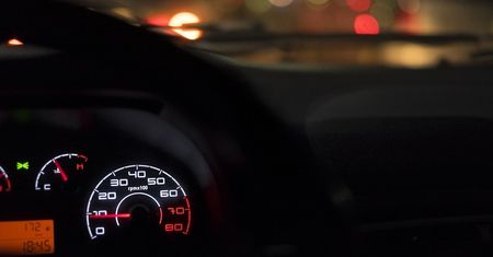 Samochód ma być już tylko środkiem transportu