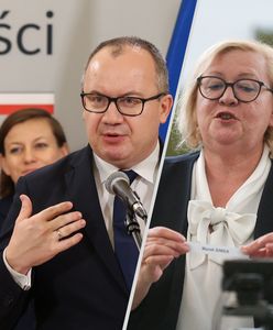 Bodnar pod ostrzałem. Kuriozalne ataki stronników Ziobry