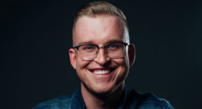 Zmiany w ZPR Media. Szef YouTube przejmuje kolejne kanały