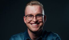 Zmiany w ZPR Media. Szef YouTube przejmuje kolejne kanały