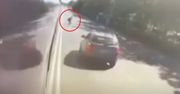 Tragedia wstrząsnęła Polską. Decyzja w sprawie kierowcy