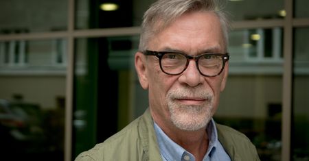 Prawa Murphy’ego a sprawa polska