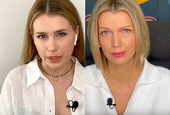 "To były istne tortury". Internauci z trudem próbowali wysłuchać gwiazdy "365 dni"