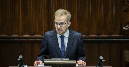 Zamiennik WIBOR to nie wszystko. Rząd szykuje coś jeszcze
