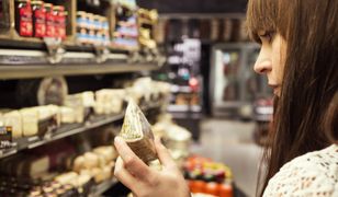Dieta kontra alergia. 3 maja dniem astmy i alergii