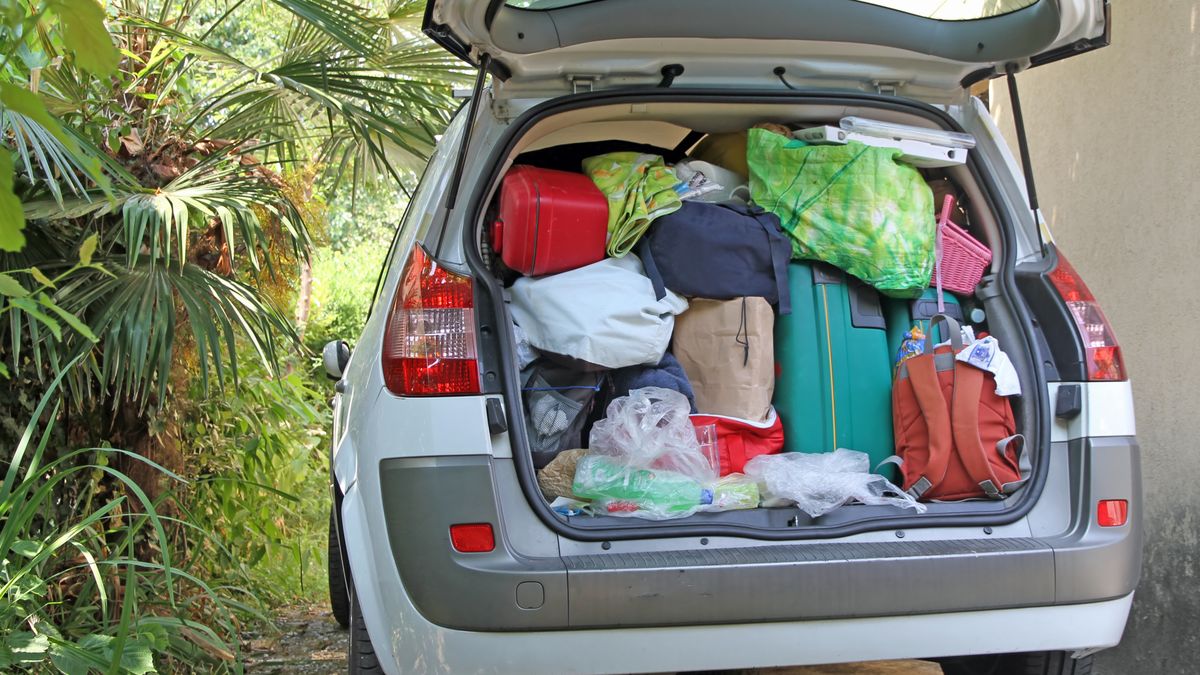 Zdjęcie ilustracyjne