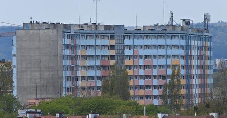 Ceny mieszkań szaleją. TOP 10 najdroższych lokalizacji