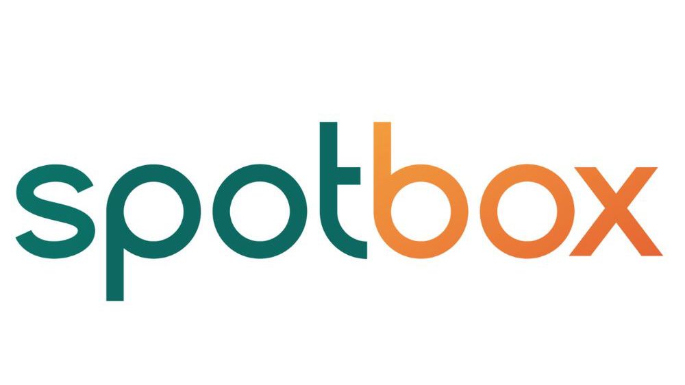 spotBOX.pl