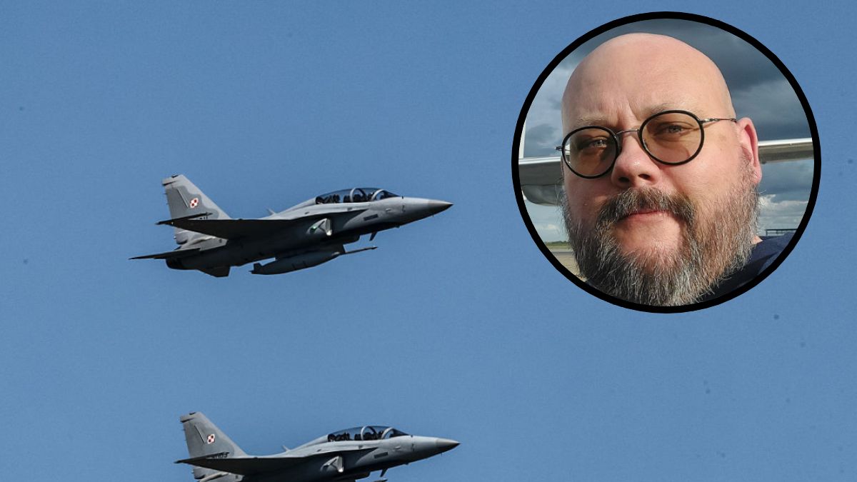 Polska podejmuje kosztowne działania