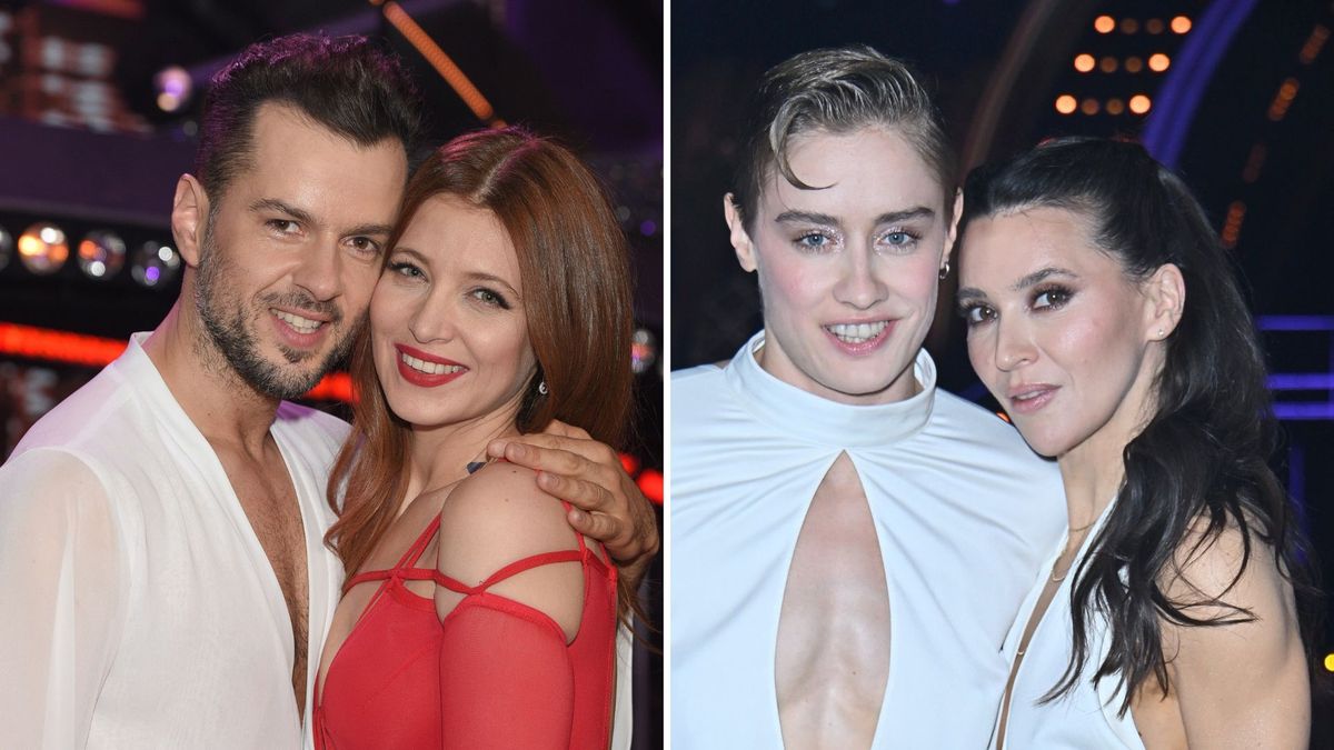 Kulisy powstawania teledysku Ady Fijał są zaskakujące 
