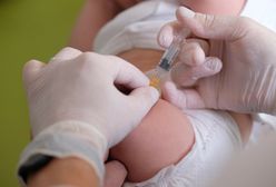 Obowiązkowe szczepienia? Europejski Trybunał Praw Człowieka zajął stanowisko