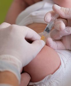 Obowiązkowe szczepienia? Europejski Trybunał Praw Człowieka zajął stanowisko