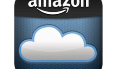 Amazon zmienia opłaty w Cloud Drive, koniec darmowych e-booków na Kindle