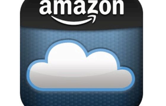 Amazon zmienia opłaty w Cloud Drive, koniec darmowych e-booków na Kindle