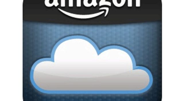 Amazon zmienia opłaty w Cloud Drive, koniec darmowych e-booków na Kindle