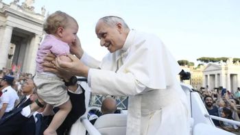Sondaż: Amerykanie pokochali Leona XIV