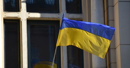 Niepokojące listy do Ukraińców w Polsce. Urząd ostrzega