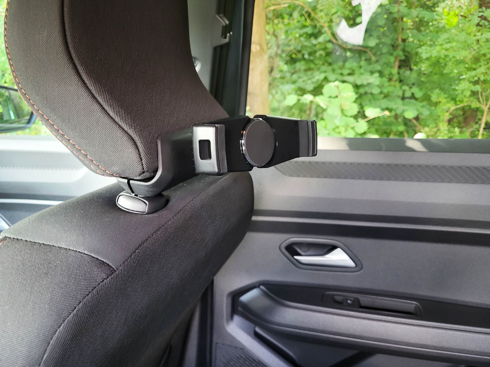 Dacia Duster ECO-G 100 Extreme