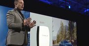 Elon Musk znowu to zrobił! Oto Powerwall: akumulator, który dostarczy energię dla domu!