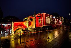 Świat potrzebuje więcej Mikołajów