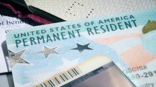 Specjalna decyzja USA ws. Polski i Węgier. Chodzi o wizy imigracyjne