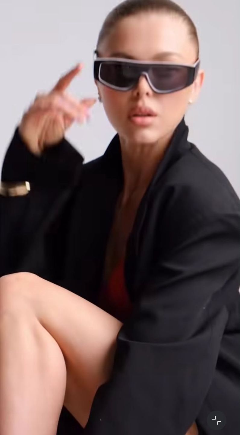 Joanna Opozda