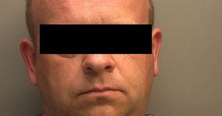 Pijany Polak doprowadził do tragedii. Nie żyje 79-letnia Brytyjka